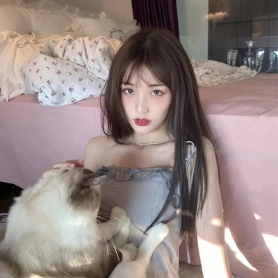 再见那一天