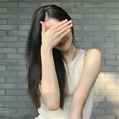在无爱之森呐喊:深入密林