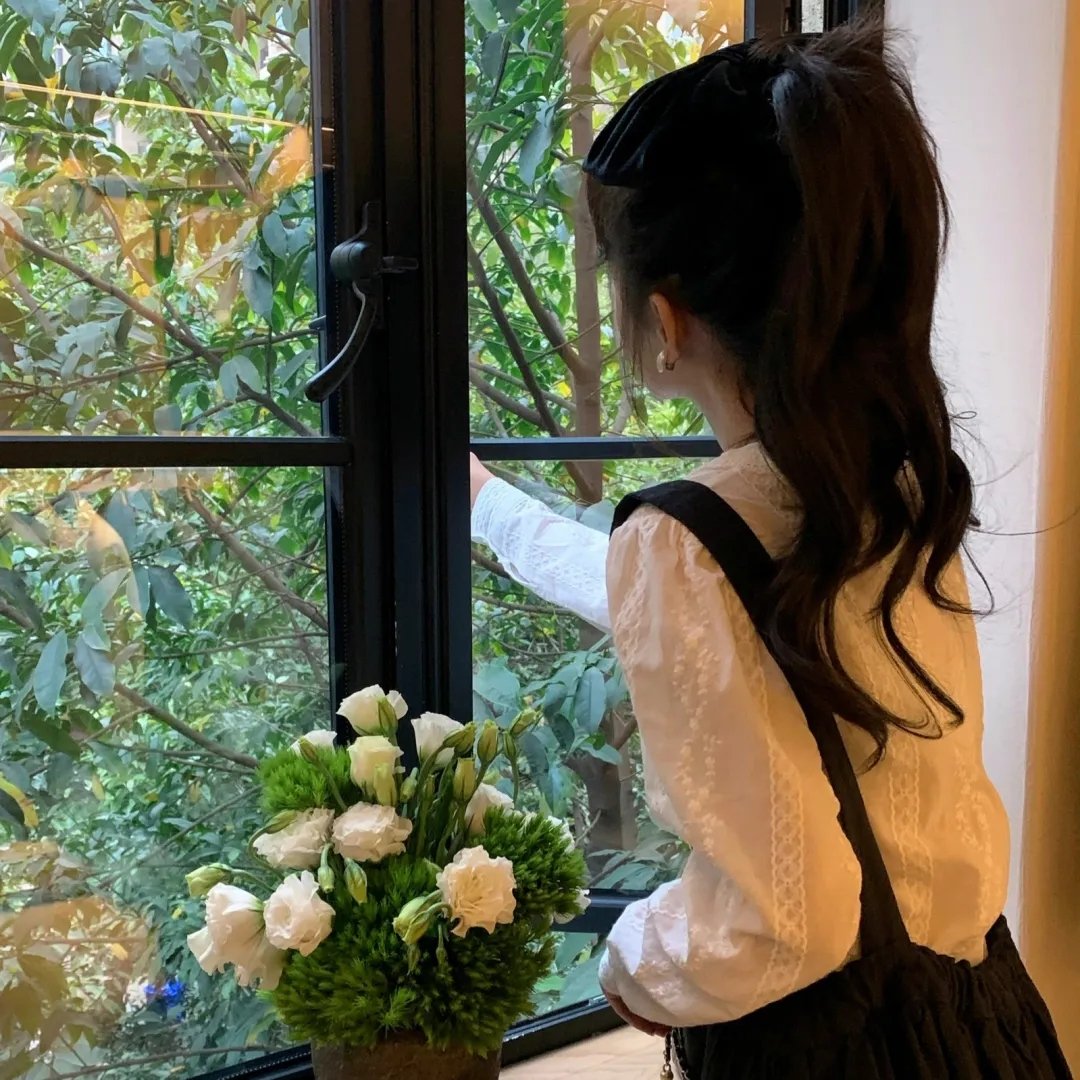 《手足之情》