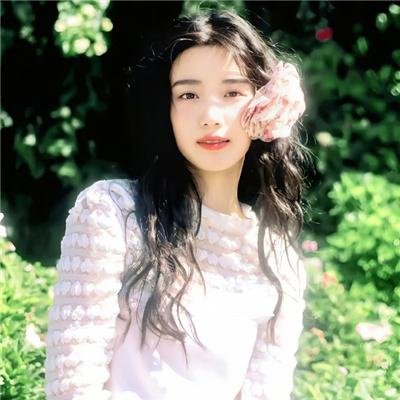 完美的主人