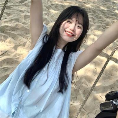 黛丝姑娘