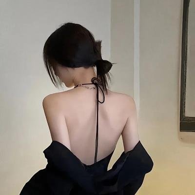 人渣正传