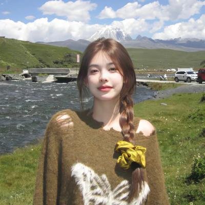 二次蜜月