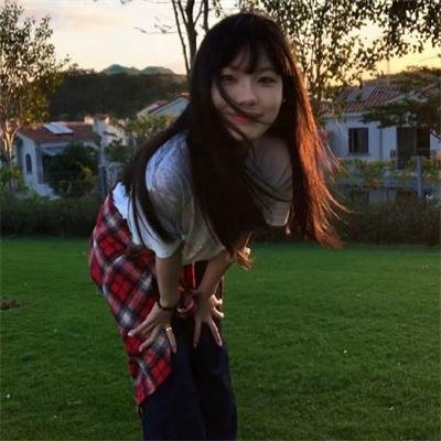 保卫养老院