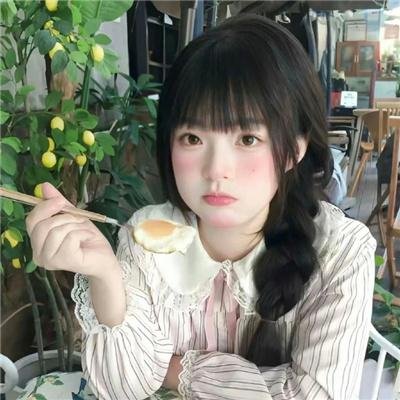 纳德和西敏:一次别离