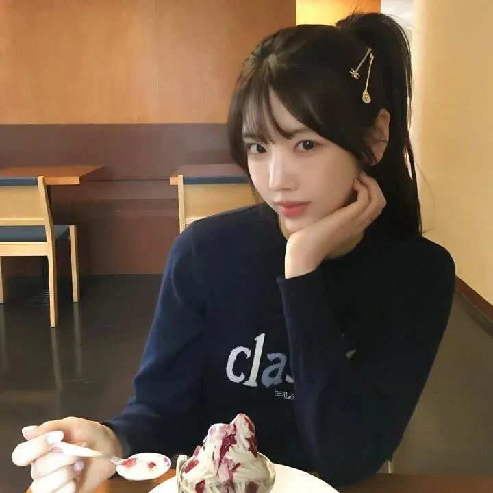 魔法少女伊莉雅第二季