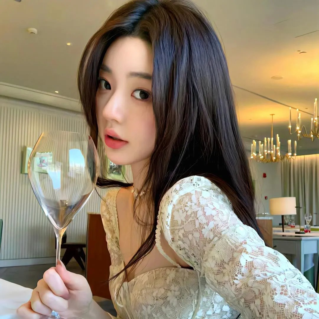 温馨真情