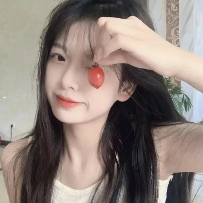 七年很痒