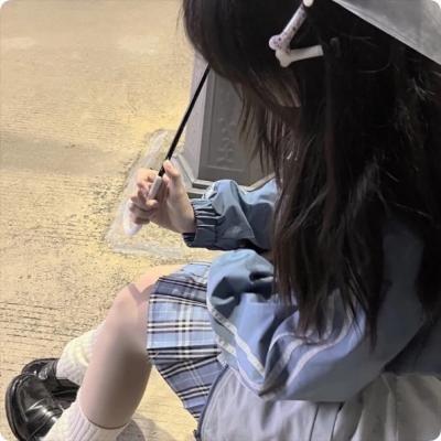 能言善辩的农民