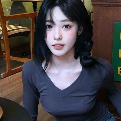 大足野人粉丝团
