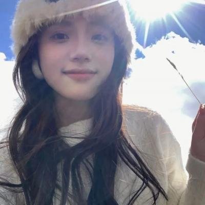 吓死油土伯