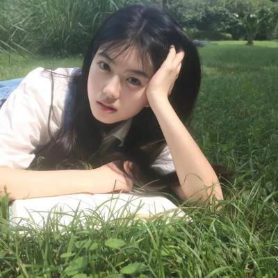 黑暗荣耀第二季